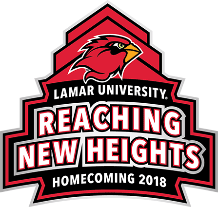 September 22, - Fanmats Ncaa Lamar University Cardinals Nylon Face (447x425), Png Download