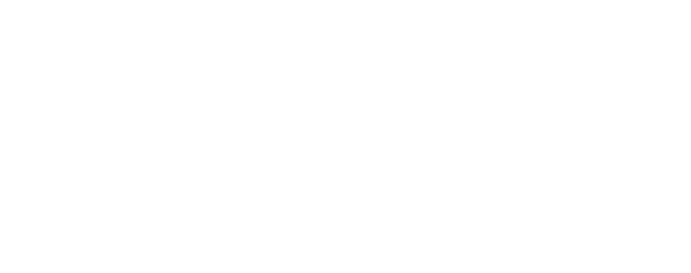 Homecoming 2018 Alumni &amp - White Google G Logo Png (1000x611), Png Download