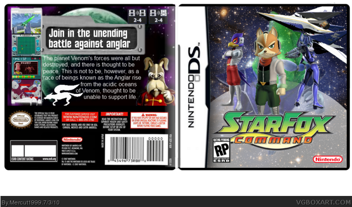 Command Box Art Cover - Nintendo 3ds Monopoly Game (700x442), Png Download