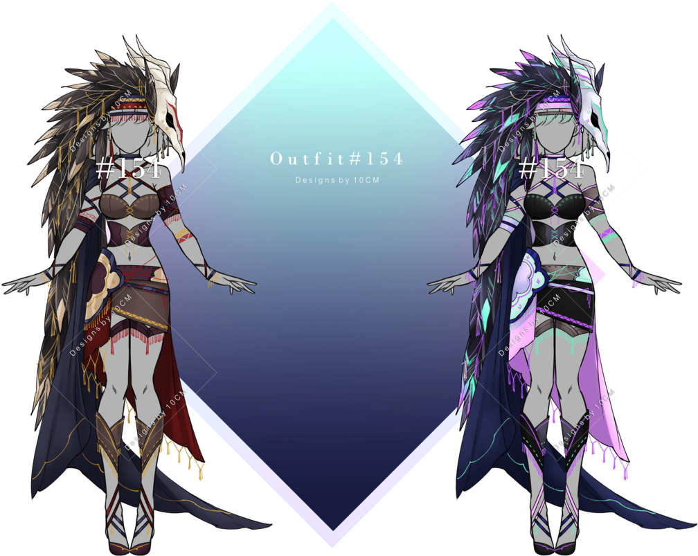 Set Price - Illustration (1280x930), Png Download