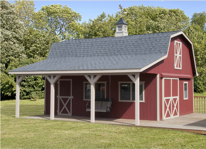 Roof (700x700), Png Download