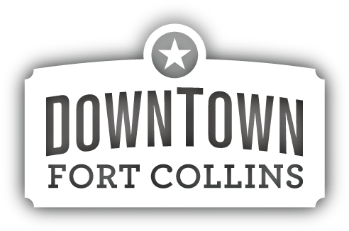 Sign (500x337), Png Download