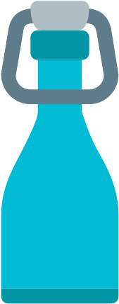 Soft Drink (500x500), Png Download