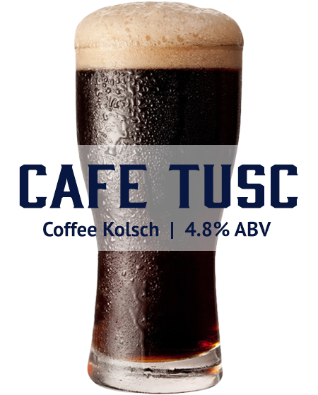 On Tap - Homebrewstuff Chocolate Stout Ale Extract Beer Brewing (468x576), Png Download