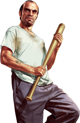 Gta 5 Photos Png Images - Gta - Grand Theft Auto 5 Ps4 (400x615), Png Download
