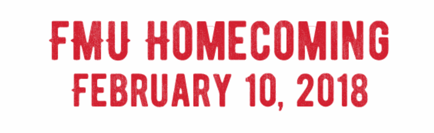 Homecoming - London Fashion Week 2009 (2097x1019), Png Download