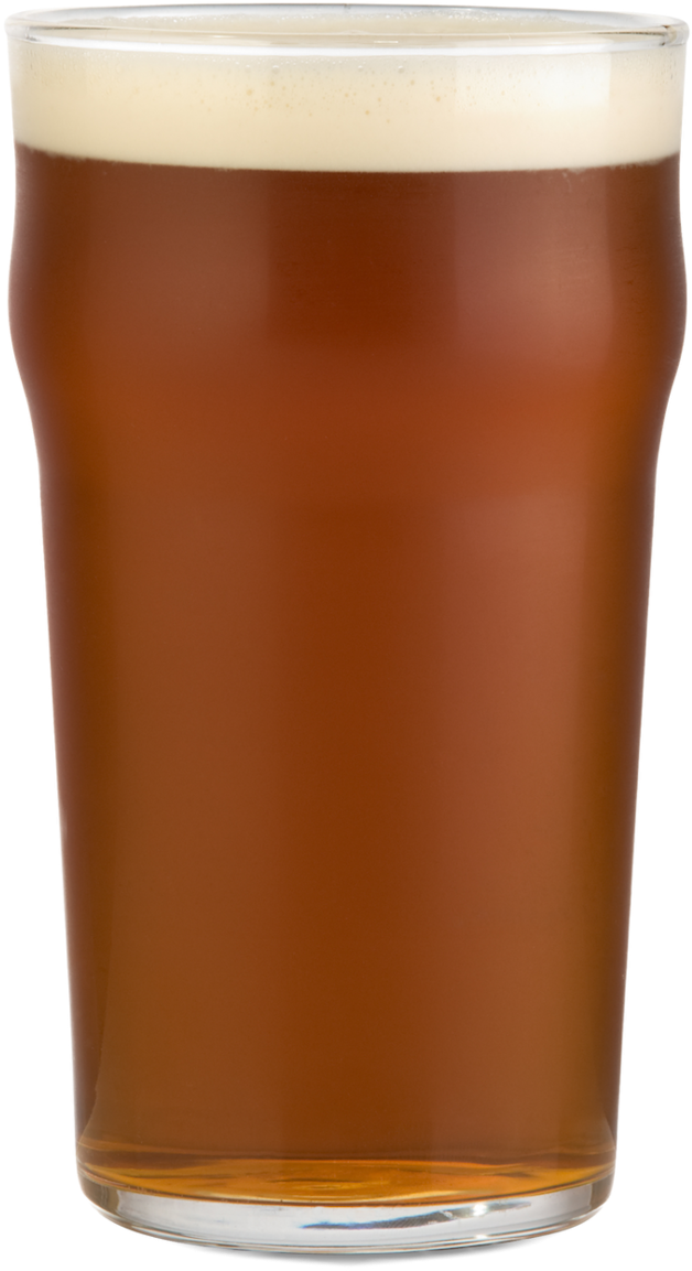 Special Pale Ale - Ale (1000x1446), Png Download