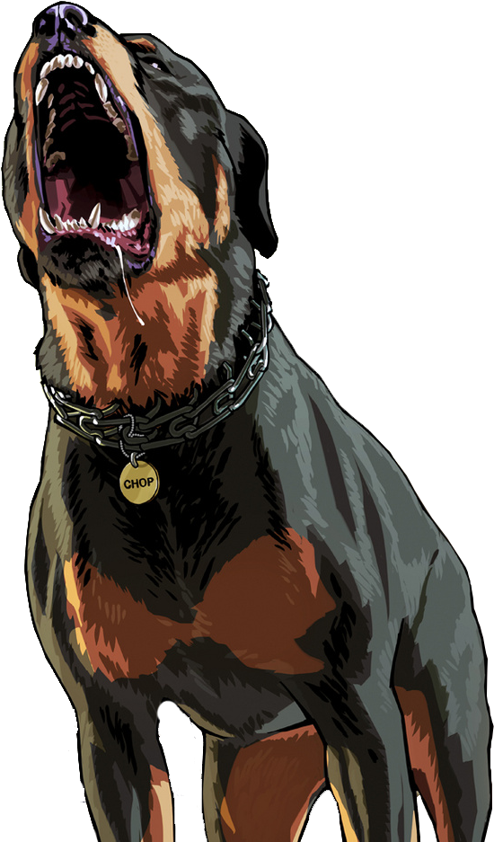 Dog Wallpaper For Iphone 6 (596x966), Png Download