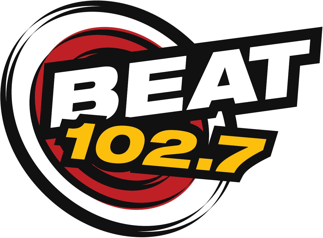 Radio Stations In Gta Iv Episodes - Gta 4 The Beat 102.7 (1239x916), Png Download