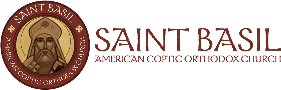 Basil New Logo - Empire Of The Incas (1000x320), Png Download