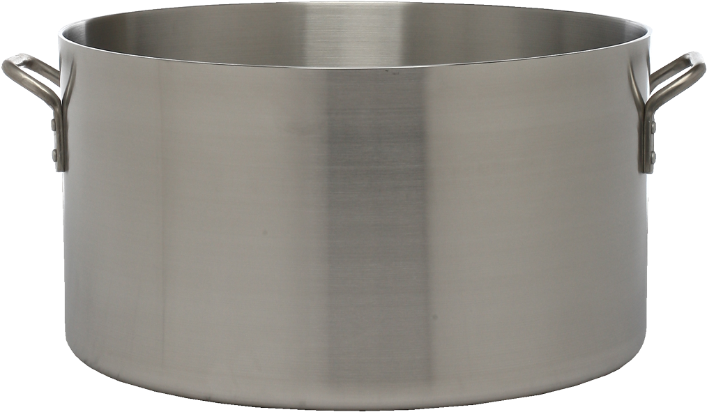 Cooking Pot Png (1200x1200), Png Download