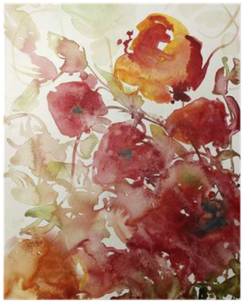 Painting (400x400), Png Download