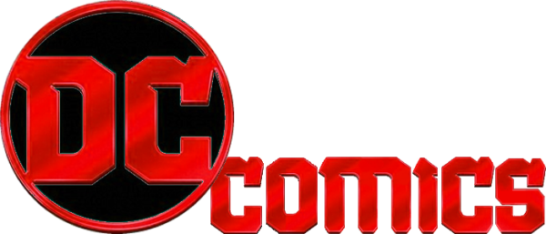 John Ridley Explores The Other History Of Dc Universe - Emblem (600x257), Png Download
