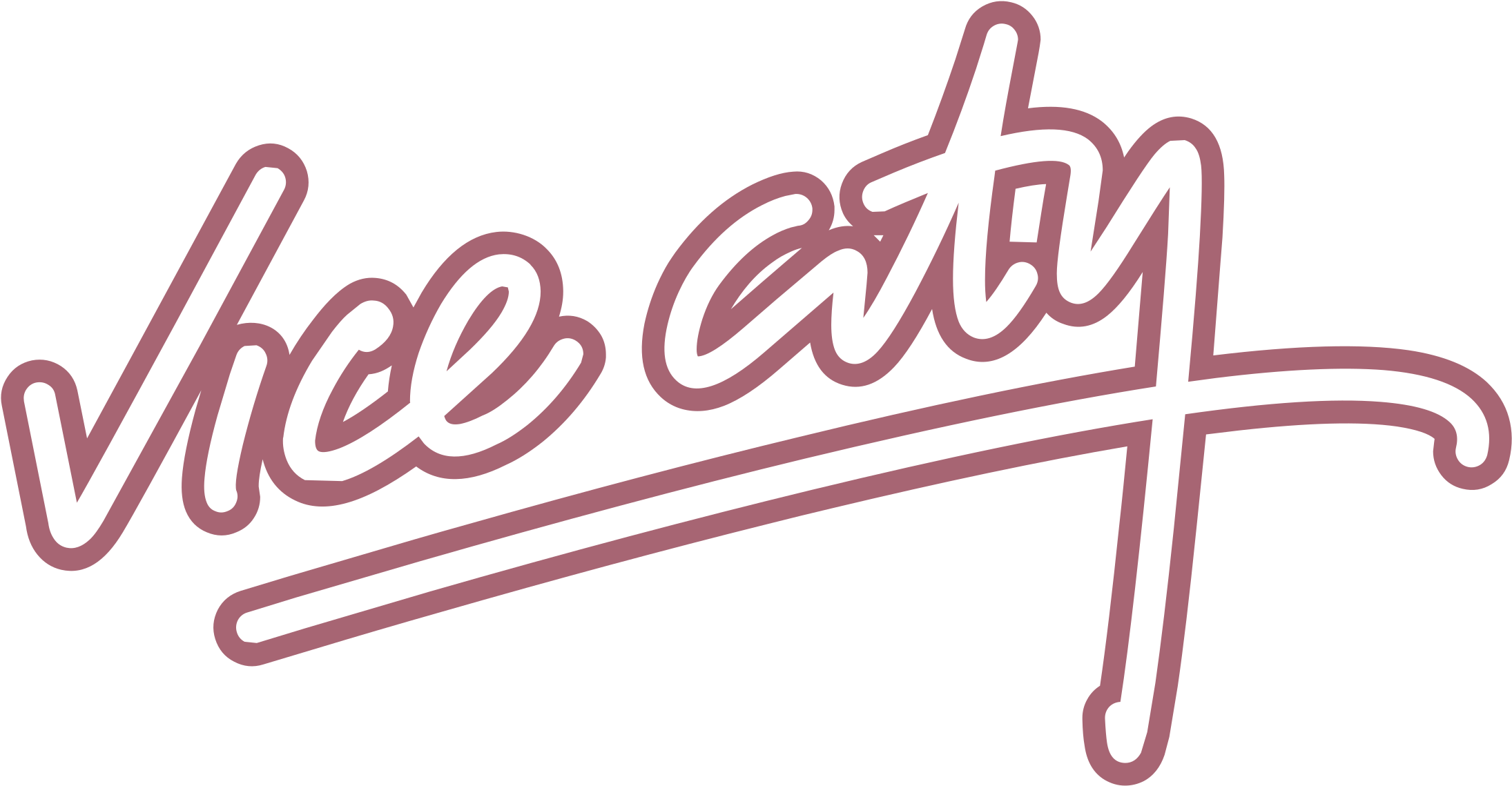 Gta Vice City Logo Png Transparent - Gta Vice City Logo Png (2400x2400), Png Download