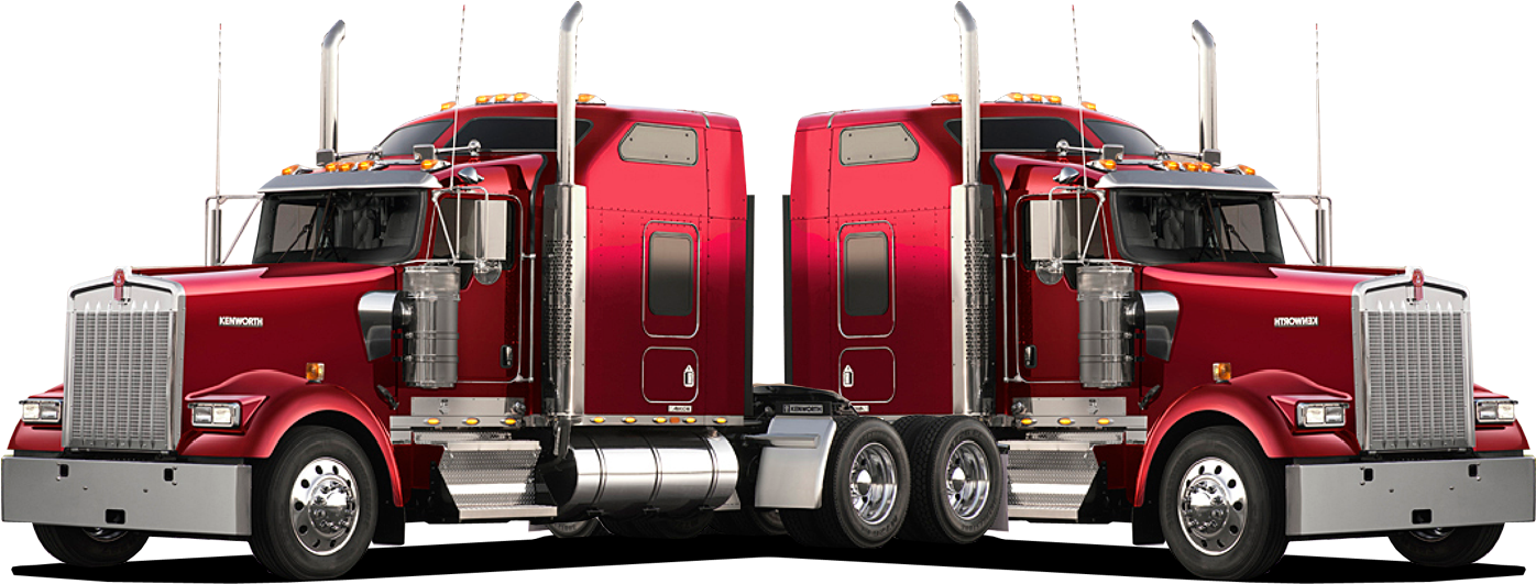 Cafepress Husband Lovin' Truckers Wife Tufted Chair (1406x827), Png Download