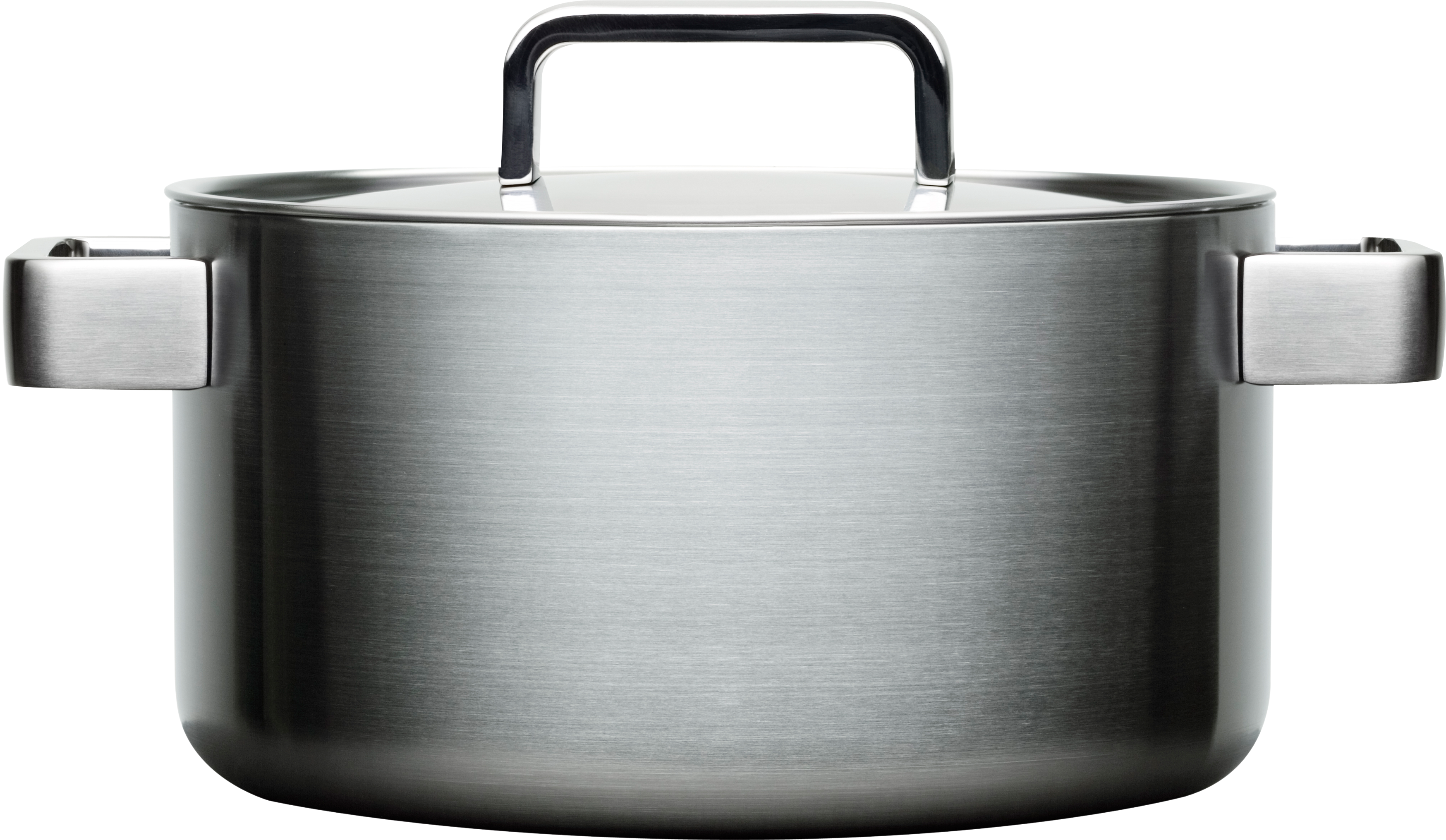 Cooking Pot Png - Iittala Tools (3496x2031), Png Download