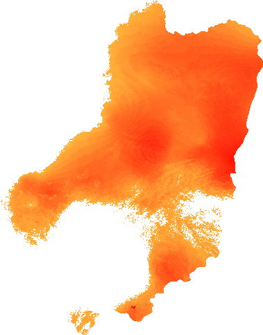 14 Pm 4534 Pr Caps Flex02 12/4/2007 - Illustration (503x499), Png Download