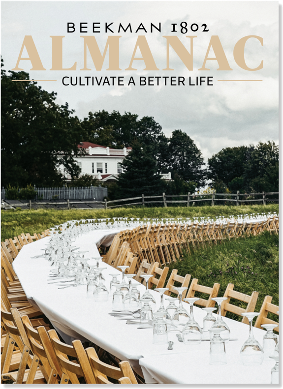 3 - Poster (960x960), Png Download