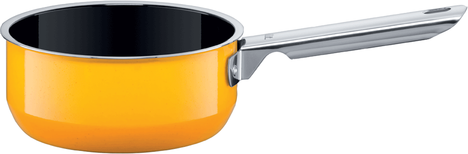 Cooking Pan Png Image - Cooking Pan Png (938x310), Png Download