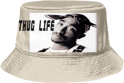 Bucket Hat Otto Cap 16 - Baseball Cap (428x400), Png Download
