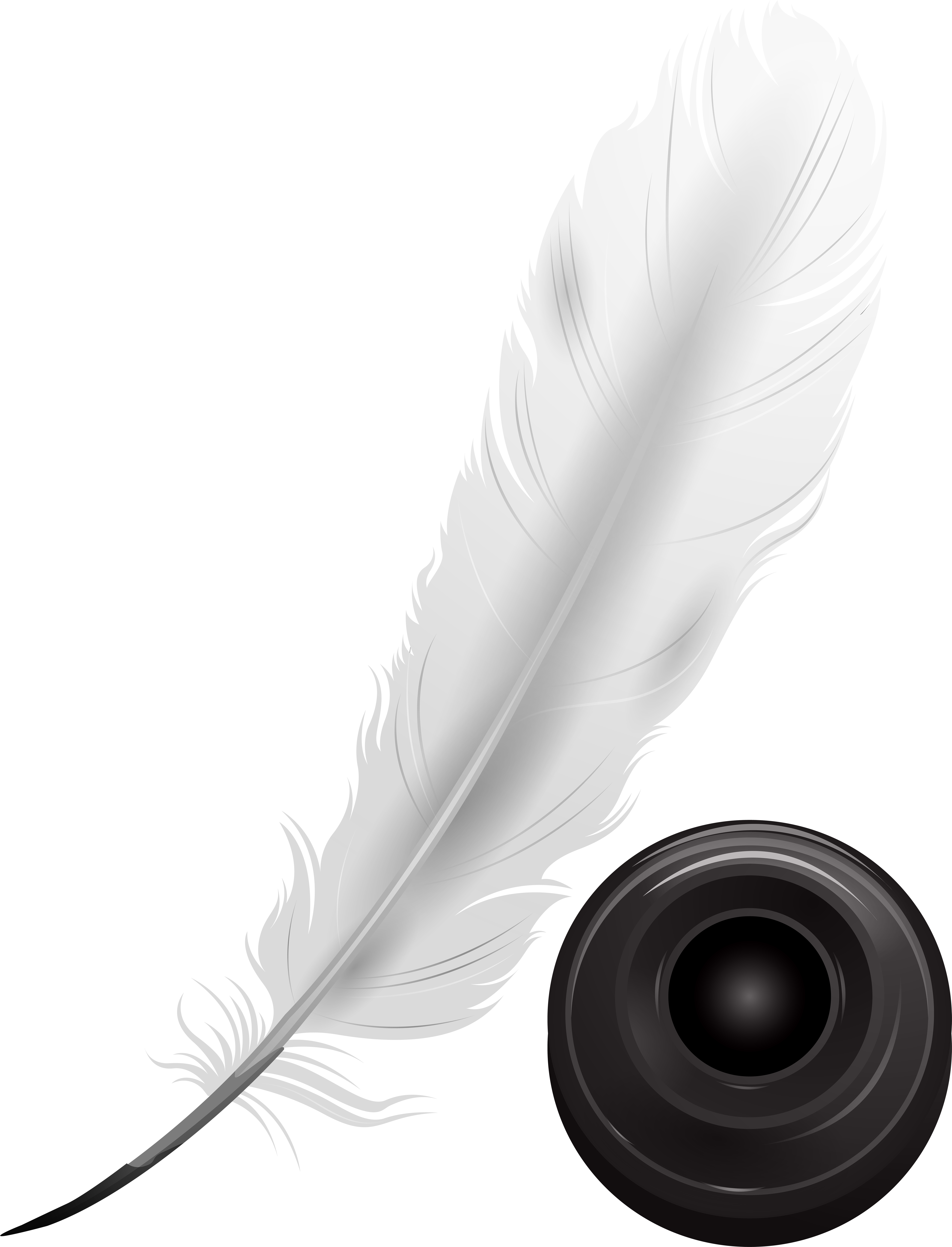 View Full Size (6106x8000), Png Download