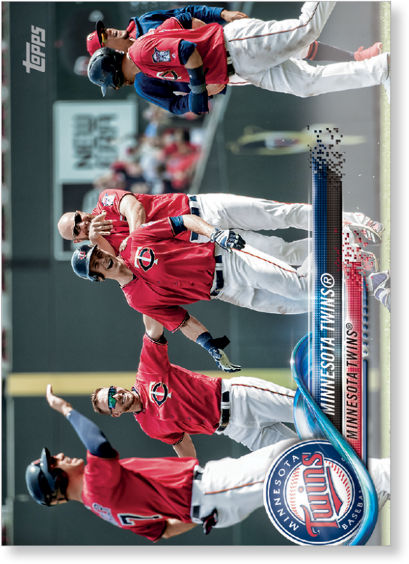 Close Zoom - Ice Hockey (1440x975), Png Download