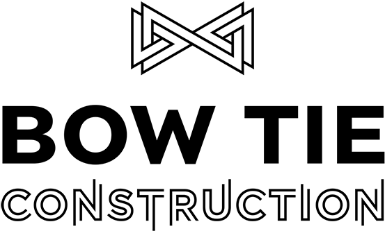 Electrical Wiring (900x600), Png Download