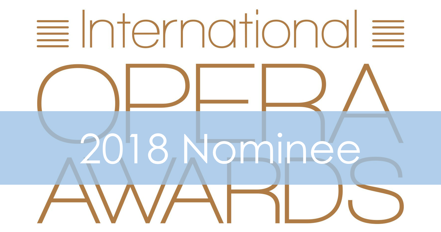 /friends - Museum Of Sex (1548x814), Png Download