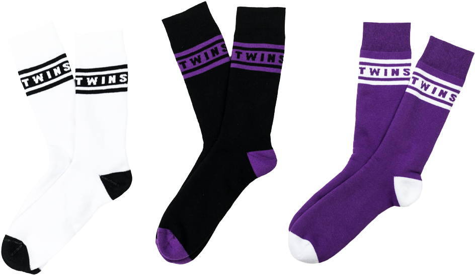 Dt Sock Bundle - Dolan Twins Dt Merch (1000x1000), Png Download