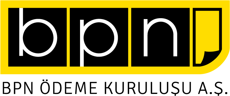 Bpn Ödeme Kuruluşu 0 850 312 99 - Western Union Bpn (1200x848), Png Download