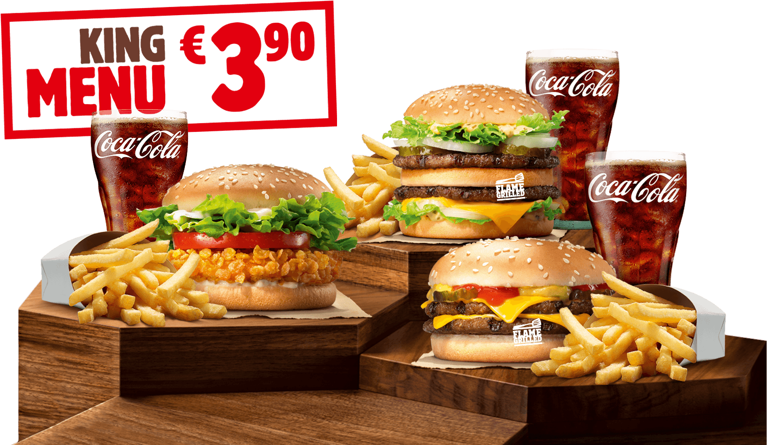 French Fries (1563x912), Png Download