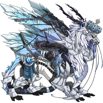 7492568 350 - Draw A Dragon (350x350), Png Download
