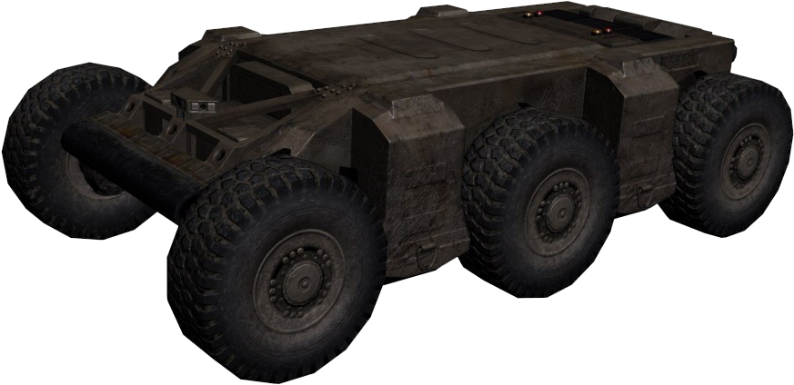 Mule - Wiki (1024x768), Png Download