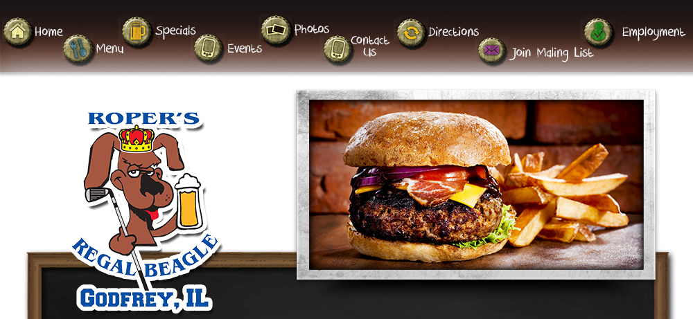 Beer Makes Everything Better: 101 Recipes For Using (1000x461), Png Download