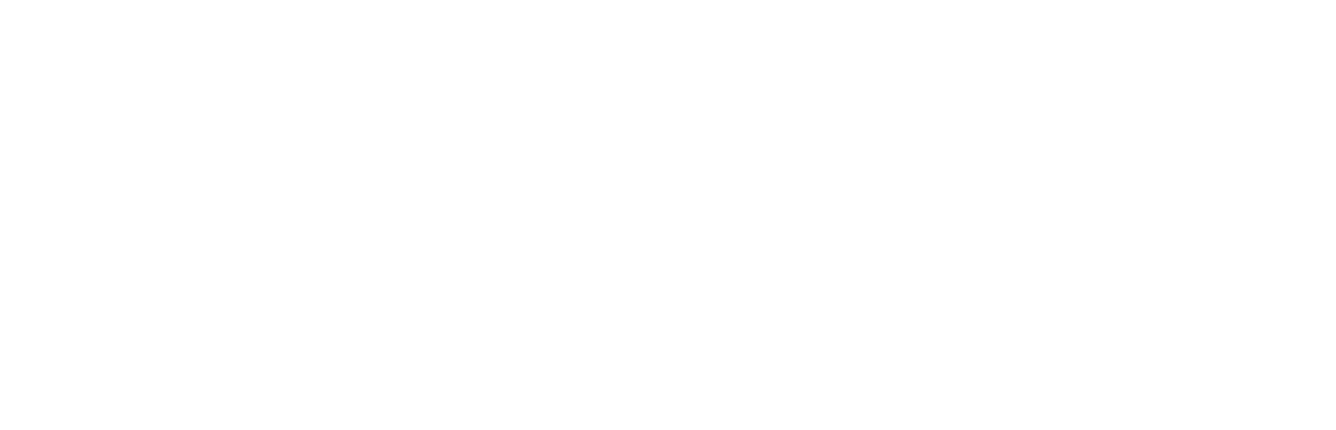 Graphic Design (1500x483), Png Download