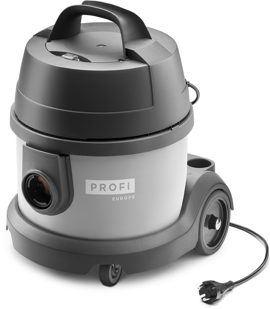 Прахосмукачка Profi 1 (1200x1200), Png Download