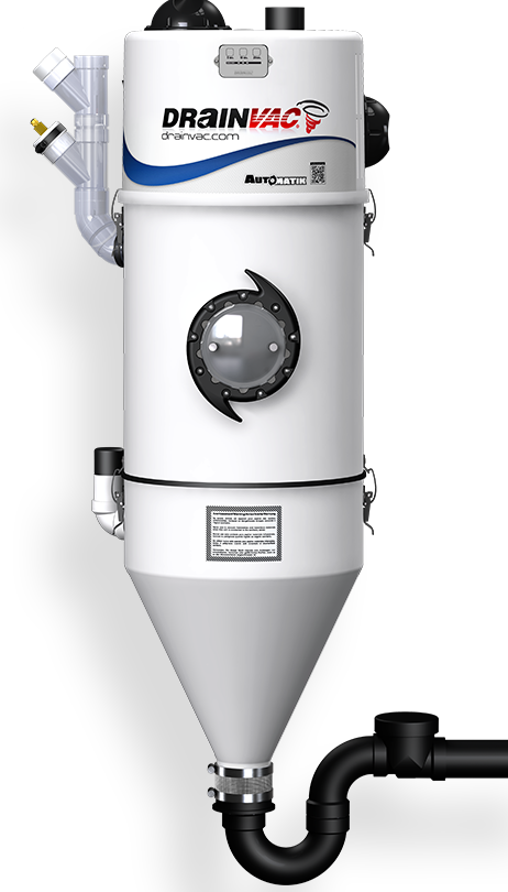 Electronics Vacuum Cleaner Pngmart002 Load20180523 - Central Vacuum System Water (462x810), Png Download
