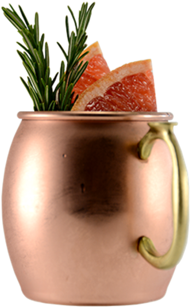 Fruit (467x695), Png Download