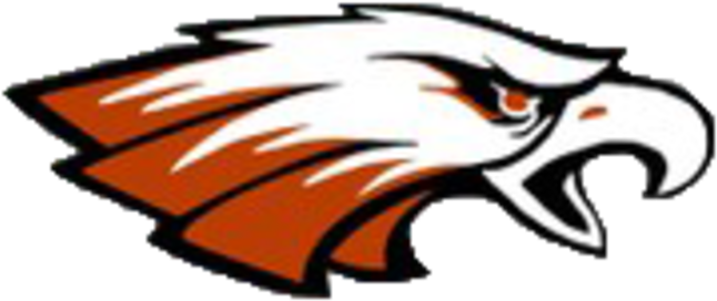 Png Download The Eldorado Eagles Defeat Clovis Wildcats - Eldorado Eagles Abq Nm (720x464), Png Download