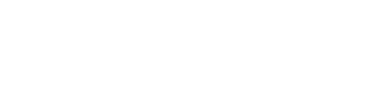 Claw-logo - White Photo For Instagram (1000x492), Png Download