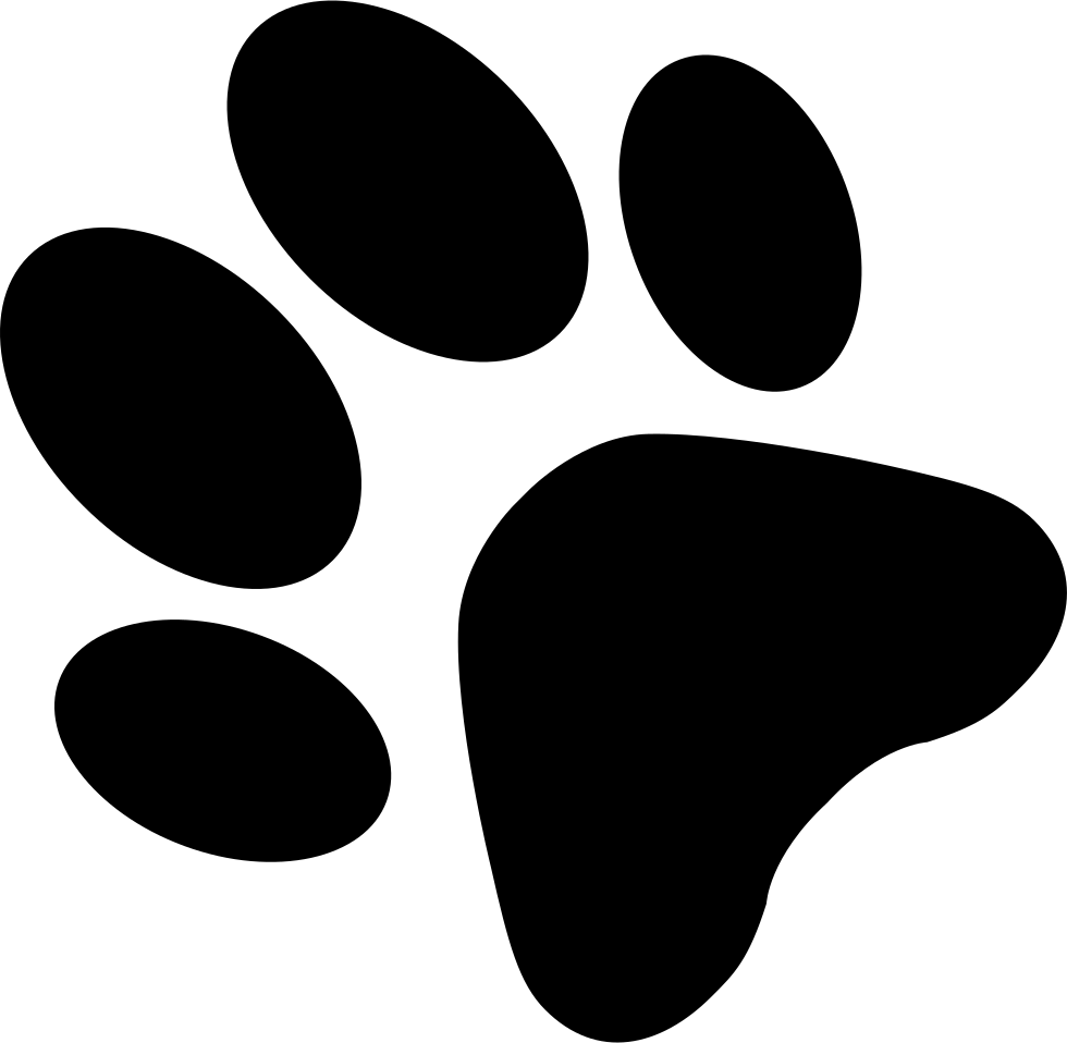 Claw Sticker Comments (980x958), Png Download