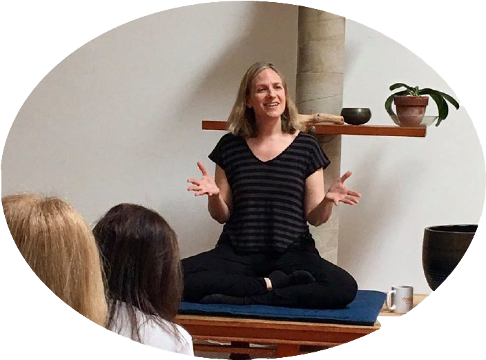 Asset 5@2x - Asset (714x539), Png Download