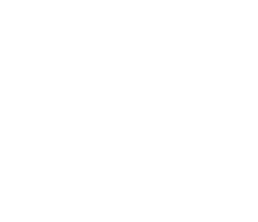 Footer Tripadvisor Logo - Angel Tube Station (375x323), Png Download