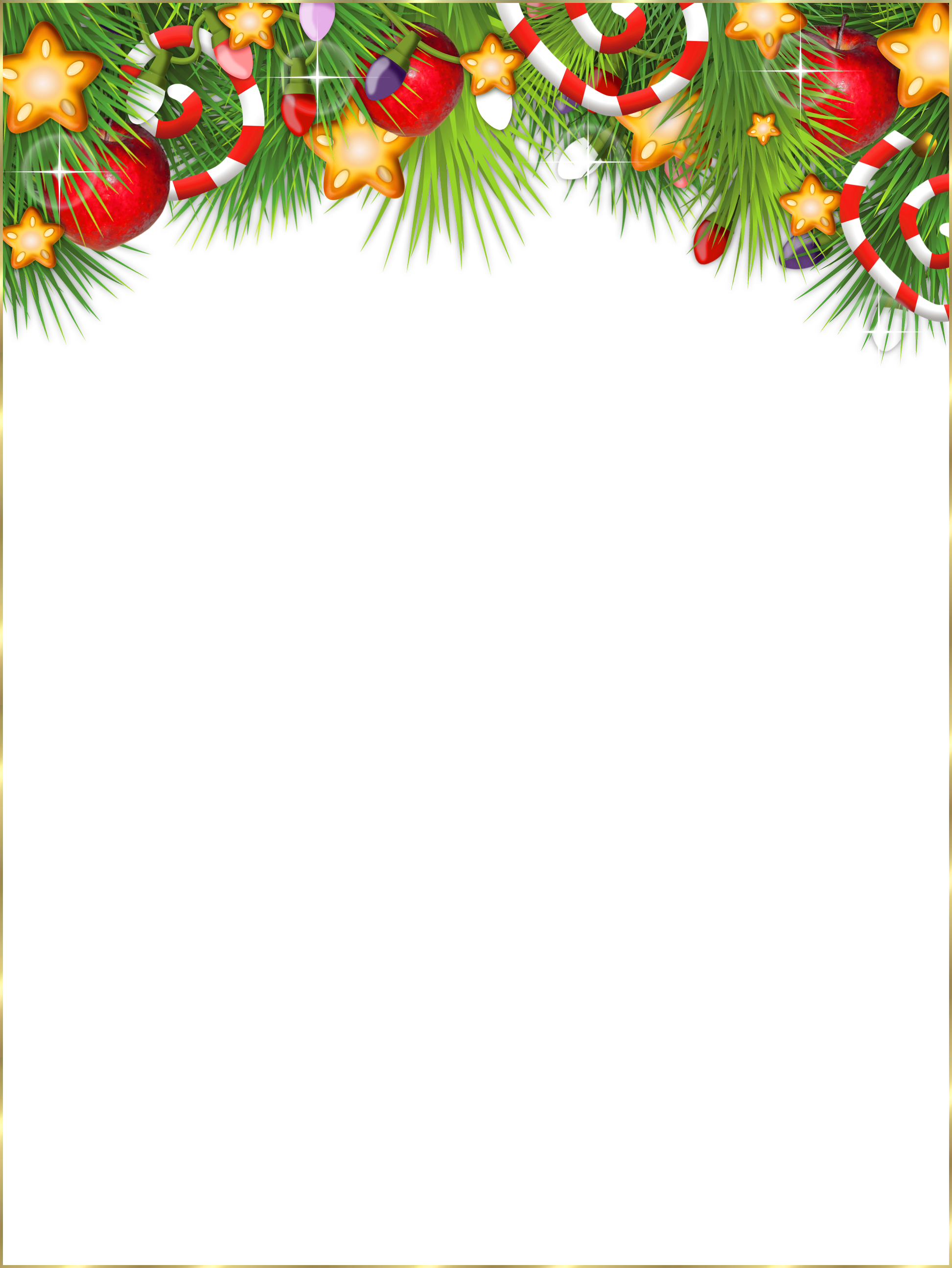 Clipart Black And White Cute Transparent Photo Gallery - Namjoon Christmas (1945x2590), Png Download