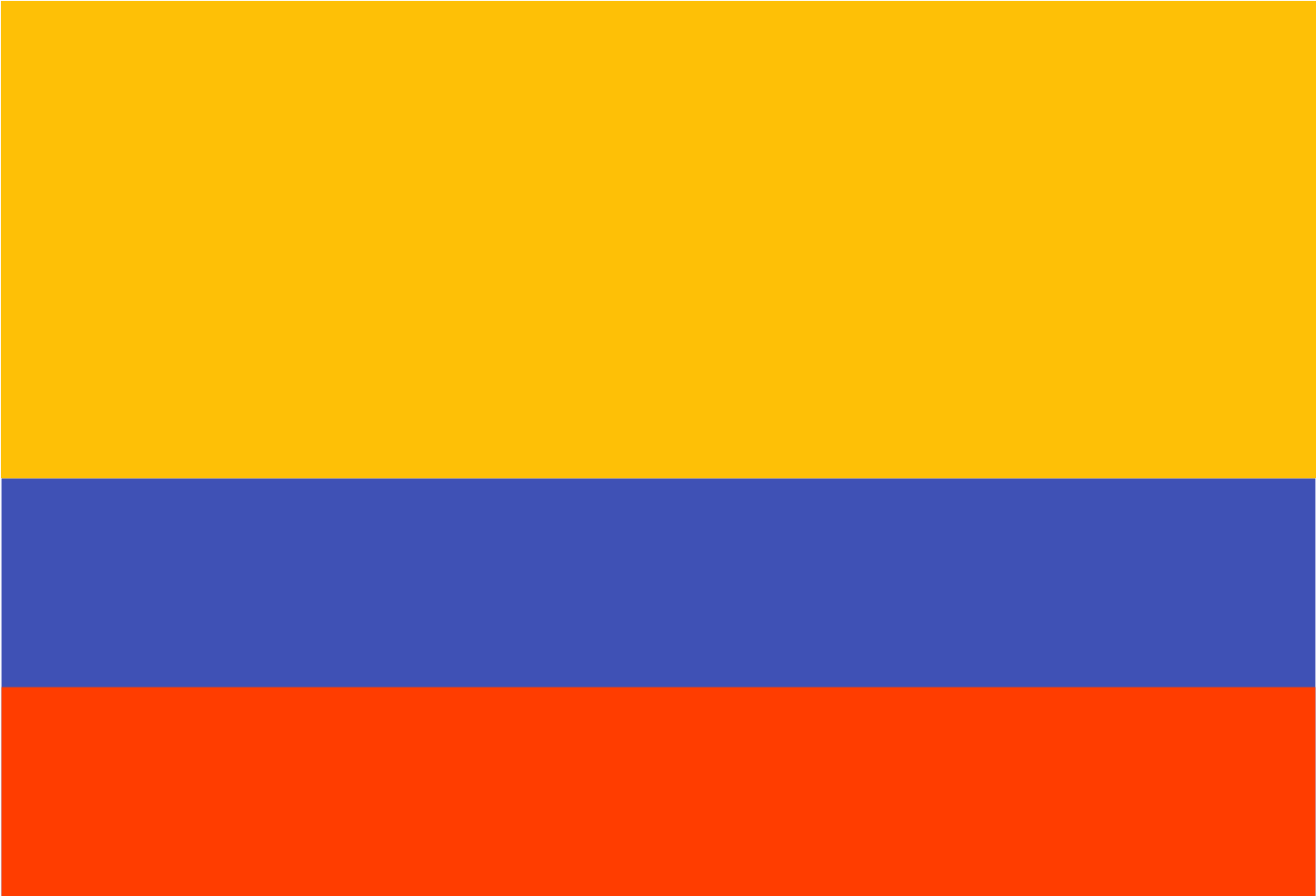 Icon Free Download Png And - Icon Colombia (1600x1600), Png Download