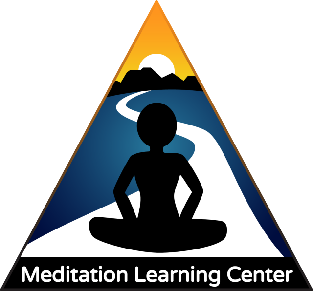 Facebook - Https - //www - Facebook - - Retreat (640x596), Png Download