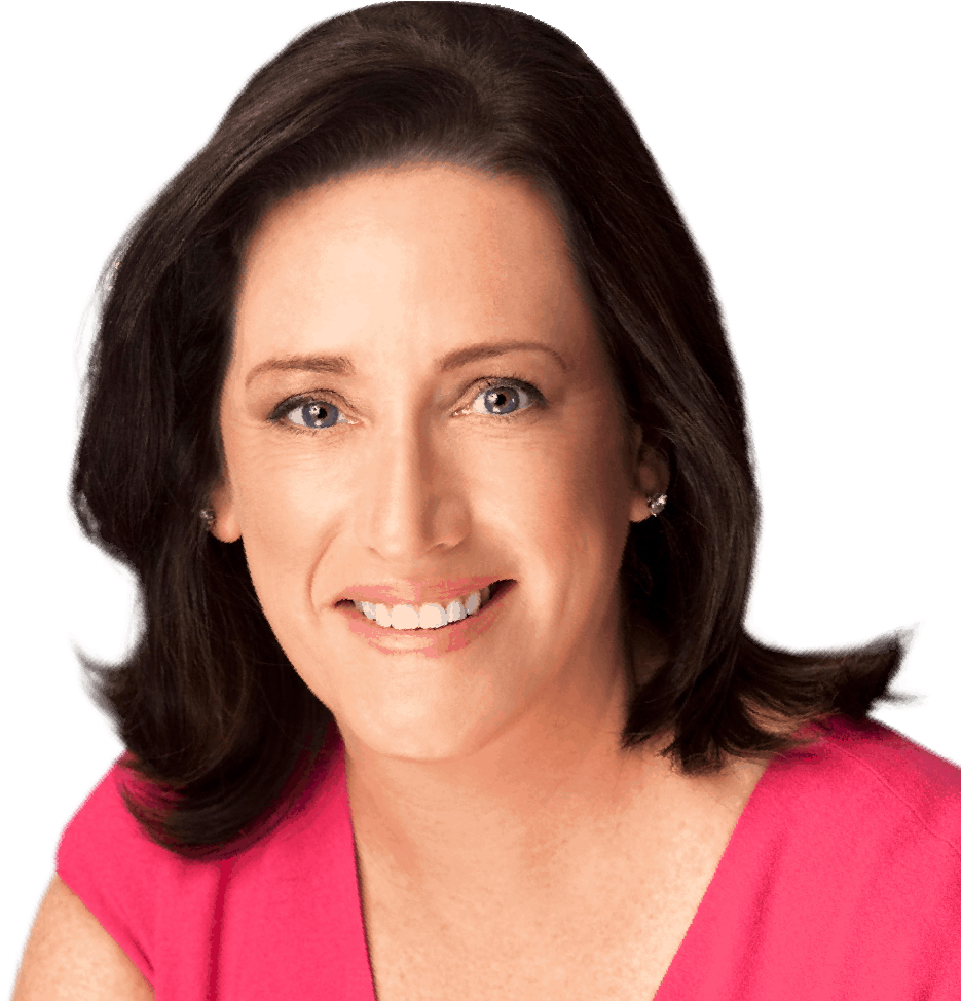 The Four Stages Of Collecting Part I - Wendy Mckenzie Unsolved Mysteries (1000x1000), Png Download