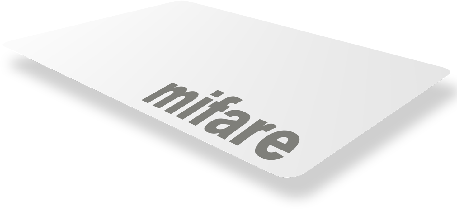 2910 Images Contacless Cards - Phokus Research Frog Tape (1500x1500), Png Download