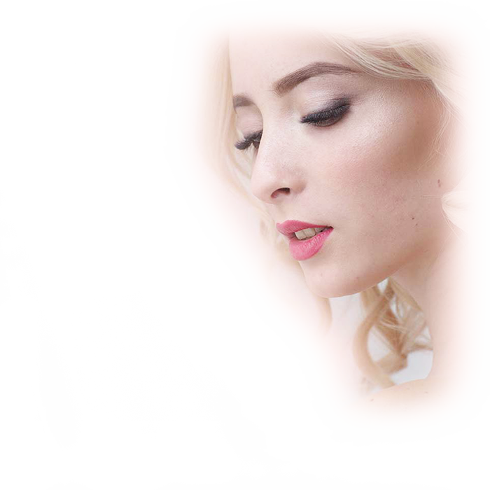 Bg Obuchenie 2 - Girl (700x700), Png Download