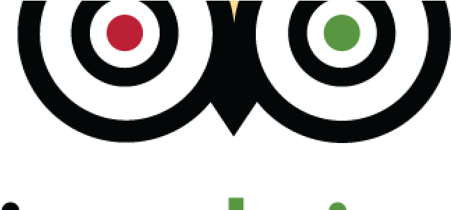 Tripadvisor - Tripadvisor Llc (1100x300), Png Download